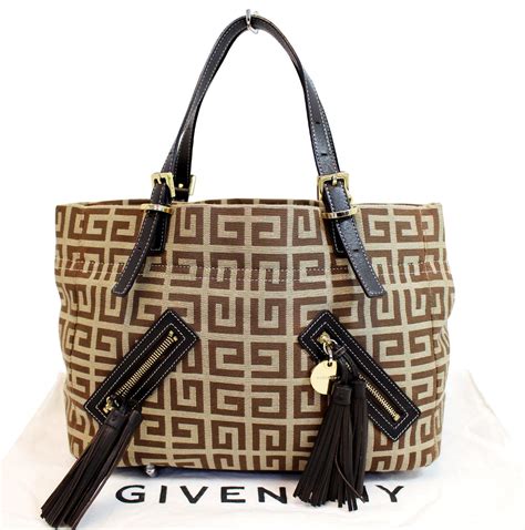 givenchy taglie|givenchy handbags for sale.